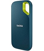 SanDisk Extreme Portable SSD 1TB 3個セット 71bBtXzzW1L._UF894,1000_QL80_.jpg